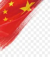 Uzi姆巴佩获得西甲金赛后发声(皇马最终决定不放姆巴佩去奥运上热搜)