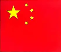 Uzi姆巴佩获得西甲金赛后发声(皇马最终决定不放姆巴佩去奥运上热搜)
