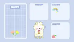 恩比德赛事规则更新再成焦点(恩比德复出首战砍下24分8板2助3帽)