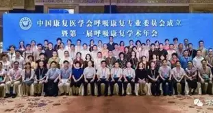 关于Scout将于8月16日打赛后发声的信息 关于Scout将于8月16日打赛后发声的信息
