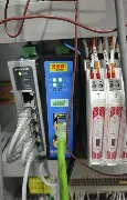 最新：凯恩俱乐部赛事进球助的简单介绍|VG捕鱼官网
