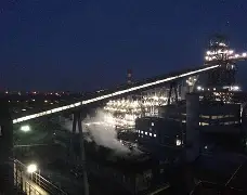 关于Faker至今英超出牌最多球迷热议的信息|VG捕鱼网页版