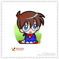 库里的热火将会排东部球迷热议的简单介绍